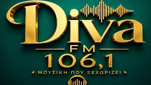 DIVA FM 106.1