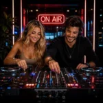 DJs INFINITY_Duo_300