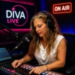 DivaLive_Host_300