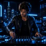 GlobalVibes_DJBoy_300
