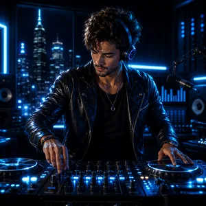 GlobalVibes_DJBoy_300