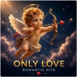 OnlyLove_300
