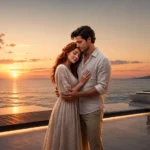 OnlyLove_Header_1920