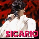 SICARIO