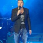 ΑΝΤΩΝΗΣ ΡΕΜΟΣ