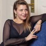 ΚΑΡΑΠΑΤΑΚΗ ΙΟΥΛΙΑ