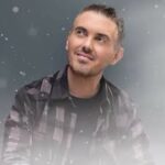 ΜΙΧΑΛΗΣ ΧΑΤΖΗΓΙΑΝΝΗΣ