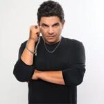 ΝΙΚΟΣ ΚΟΥΡΚΟΥΛΗΣ