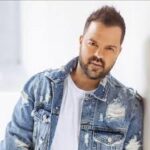 Νίκος Απέργης