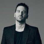 Νικηφόρος Βυθούλκας